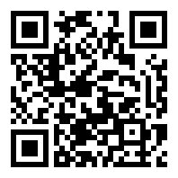 元气骑士破解版v5.4.5NFT版