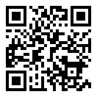 一起来捉妖辅助软件最新修改版
