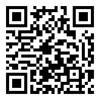 iqoo游戏助手清爽版