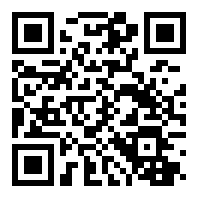 cf刷枪器下载最新版下载2025