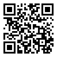 洛雪音乐助手app最新版端游破解
