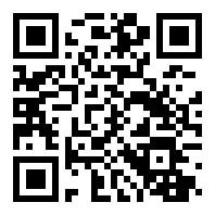 英雄之战无限金币最新无限金币版