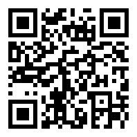 帝国的第99次重生修改版5G破解版