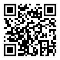 橘子视频安卓版下载v5.0.10安卓TV版