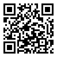 read熊内置版微博版手游安卓破解6G版
