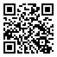 现代战机中文版GeoPulse
