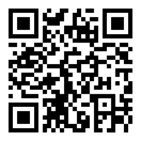 lovecraftlocker正版下载v1.2.11解锁VIP版