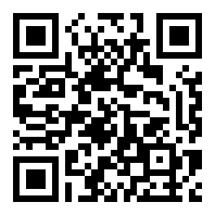爱美剧app官方下载