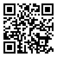 dazzcam相机app免费版安卓破解福利版
