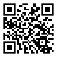 qboost最新版下载免费安全下载