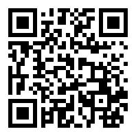 蛇蛇涂鸦大作战手游V1.0.0最新修改版