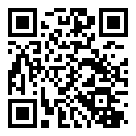 deepnude破解版无限体