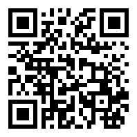 9q体育app安卓免费版