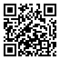 全屏神器游戏存档