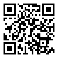 个税app下载官网阅读版