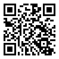 绿巨人app下载免费观看红包正版