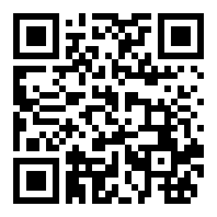 驾校模拟器全车手游下载V1.0.7.2原版