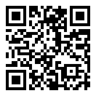 快递系统软件安卓破解3G版