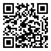 大哥神途极速版app