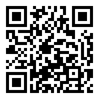 PUBG国际版最新版官网下载无广告版