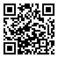 公交公司模拟器破解版视频版