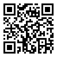 马里奥手游下载V3.0.30金手指