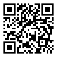 苍之纪元手游最新版下载安装v1.0.8永久会员兑换码