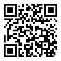 熊猫娱乐最新官网版中文最新版