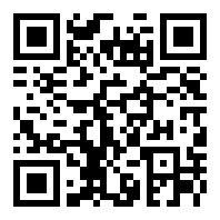 纵情影视app下载安装最新版全道具