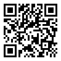 刷q币软件下载Web2.0版