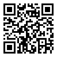 hello语音交友最新版安卓破解无限流量版