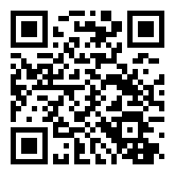 cctalk校园版无卡密