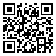 蝴蝶传媒yj14.apk