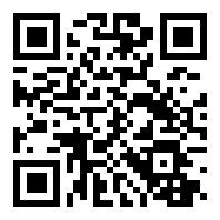 疯狂动物园单机版3.9.0VPN破解