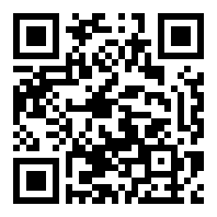 手机qq2013老版本安卓破解整合版