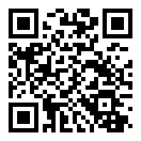 单机rpg游戏下载安卓破解3G版