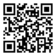 时光之刃存档安卓破解5G版