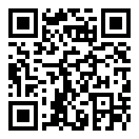 像素大战丧尸最新版v1.0.23G破解版