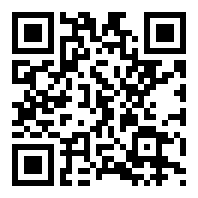 天天玩乐园无限金币钻石最新版VPN破解