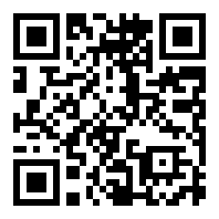 闲鱼二手交易app