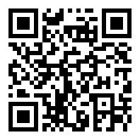 我的大学最新版
