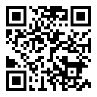 土豪漫画下载app