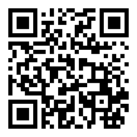 养老金资格认证app