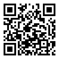 爱剪辑软件app下载安卓破解无限时间版