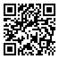 金铲铲修改器999999无限金币破解版无限次数