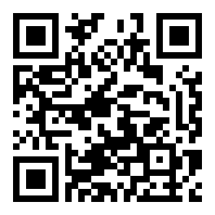60秒避难所破解版无限资源时间版安卓破解3G版