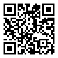 最后的生还者僵尸启示录安卓破解5G版