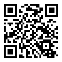 奥特曼传奇英雄破解版4.0.0v4.0.0免费无广告版
