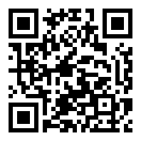 钢铁复仇者起源道具免费版v1.12小红书版
