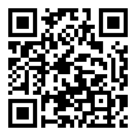 神圣之剑Web1破解